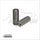 Predator WBP3 P3 Weight Bolt BILLIARDS ACCESSORIES