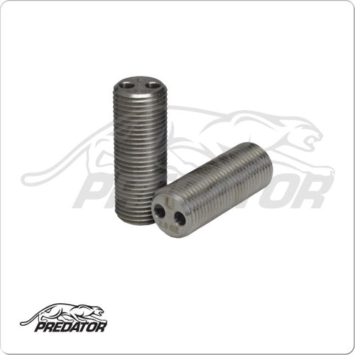 Predator WBP3 P3 Weight Bolt BILLIARDS ACCESSORIES