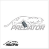 Predator P3 Weight Bolt 0.1 BILLIARDS ACCESSORIES
