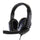 Dreamgear GameFitz Wired Stereo Gaming Headset for PS4, XB1 and Nintendo Switch