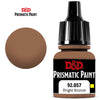 Wizkids -  Dungeons And Dragons: Prismatic Paint: Bright Bronze (Metallic) (92.057)