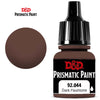 Wizkids -  Dungeons And Dragons: Prismatic Paint: Dark Flesh Tone (92.044)