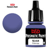 Wizkids -  Dungeons And Dragons: Prismatic Paint: Ettercap Paint (92.414)