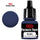 Wizkids -  Dungeons And Dragons: Prismatic Paint: Ultramarine Blue (92.022)