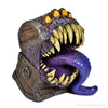 Wizkids -  Dungeons And Dragons: Replica Of The Realms: Mimic Chest Life-Sized Figure
