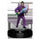 Wizkids -  Dc Comics Heroclix: Bag Of Joker Goon Pre-Order