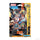 Wizkids -  Marvel Heroclix: X-Men: X Of Swords Dice And Token Pack