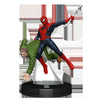 Wizkids -  Marvel Heroclix: Iconix: First Appearance Spider-Man