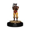 Wizkids -  Marvel Heroclix: Deadpool Weapon X Play At Home Kit Wolverine And Deadpool