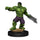 Wizkids -  Marvel Heroclix: Starter Set 2025