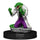 Wizkids -  Marvel Heroclix: Spider-Verse Play At Home Kit
