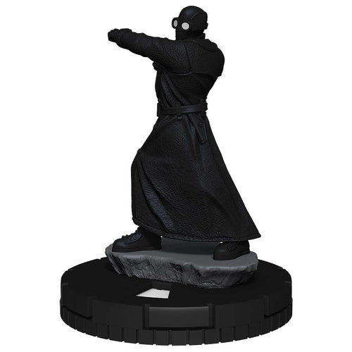Wizkids -  Marvel Heroclix: Spider-Verse Release Day Organized Play Kit