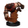 Wizkids -  Marvel Heroclix: Smash And Destroy Booster Brick (12Ct)