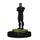 Wizkids -  Marvel Heroclix 400: Warriors Of Wakanda