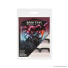 Wizkids -  Dungeons And Dragons: Book Tabs: Dungeon Master's Guide (2024) Pre-Order