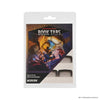 Wizkids -  Dungeons And Dragons: Book Tabs: Player's Handbook (2024) Pre-Order