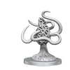 Wizkids -  Dungeons And Dragons Nolzur's Marvelous Miniatures: W21 Shrieker And Violet Fungus