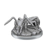 Wizkids Deep Cuts Unpainted Miniatures: W21 Giant Ants