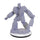 Wizkids -  Critical Role: Unpainted Miniatures: W5 Cobalt Golem