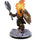 Wizkids -  Dungeons And Dragons Nolzur's Marvelous Miniatures: W22 Azer Warriors