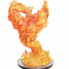 Wizkids -  Dungeons And Dragons Nolzur's Marvelous Miniatures: W22 Animated Fire Breath