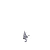 Wizkids -  Pathfinder Battles Deep Cuts: W24 Kasa-Obake
