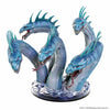 Wizkids -  Dungeons And Dragons: Icons Of The Realms Miniatures (Set 29): Phandelver And Below: Hydra