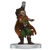 Wizkids -  Dungeons And Dragons: Icons Of The Realms Miniatures: Undead Armies: Zombies