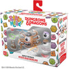 Wizkids -  Dungeons And Dragons: Icons Of The Realms: Potato Head Beholder (Boxed Miniature) Pre-Order