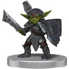 Wizkids -  Pathfinder Battles Miniatures: Goblin Vanguard