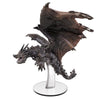 Wizkids -  Pathfinder Battles: Adult Adamantine Dragon Boxed Miniature