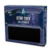 Wizkids -  Star Trek: Attack Wing: Wave 21 Dreadnought Expansion Pack