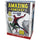Wizards Of The Coast -  Magic The Gathering: Spm Marvel's Spider-Man Gift Bundle