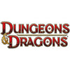 Wizards Of The Coast -  Dungeons And Dragons 5E: Dungeon Master's Screen Reincarnated (Local Language Spanish)