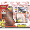 Pokémon TCG: 2023 Pokémon TCG World Championships Deck Display