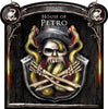Wise Wizard Games -  Sorcerer: House Of Petro Lineage Pack (10Ct)