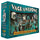 Wyrd Miniatures -  Vagrantsong: Westbound Miniatures Pack - Board Game