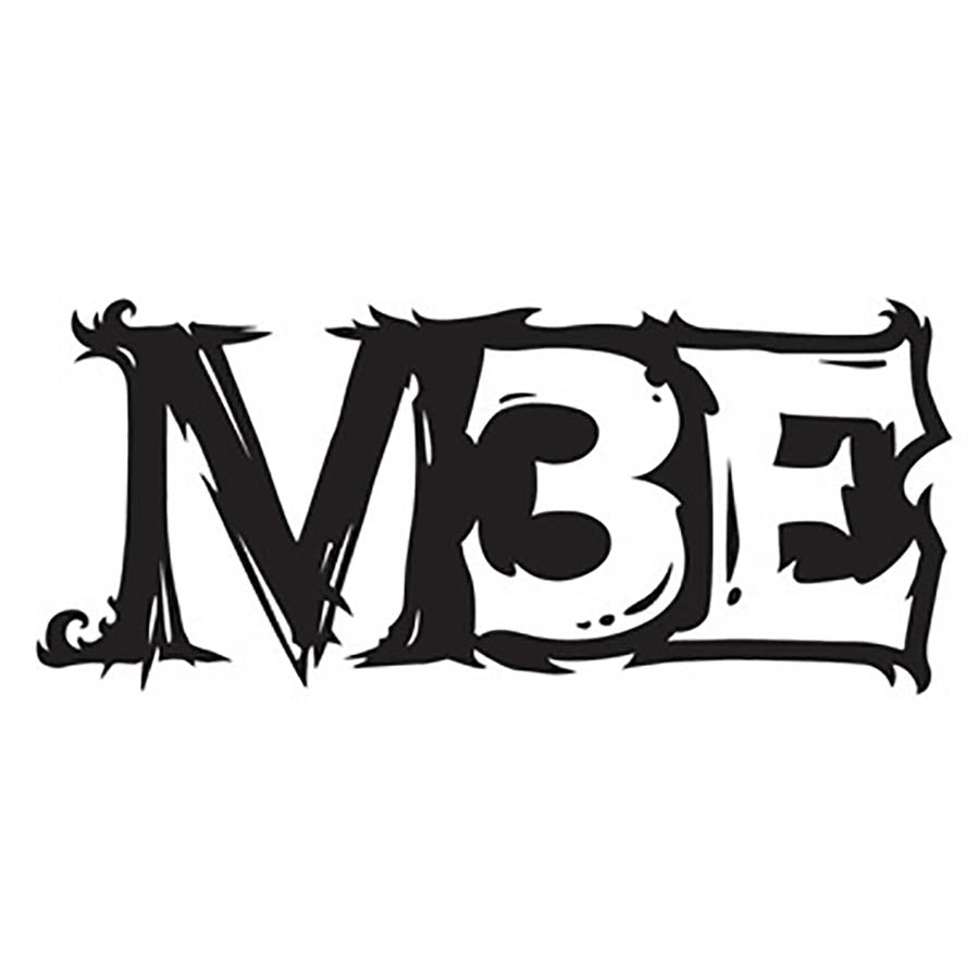 Wyrd Miniatures -  Malifaux 3Rd Edition: Bad Omen