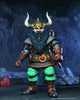 Wizkids - Dungeons & Dragons 7' Scale Action Figure - Ultimate Elkhorn