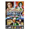Wizkids - Super-Skill Pinball: Holiday Special