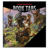 Dungon & Dragons Book Tabs: Phandelver and Below - The Shattered Obelisk