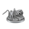 Wizkids - Wizkids Deep Cuts: Giant Ants