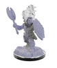 Wizkids - D&D Nolzur's Marvelous Miniatures: Azer Warriors