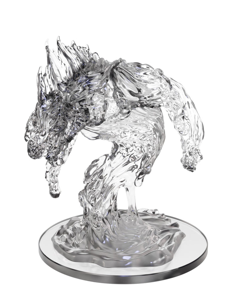 Wizkids - D&D Nolzur's Marvelous Miniatures: Animated Acid Breath