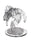 Wizkids - D&D Nolzur's Marvelous Miniatures: Animated Acid Breath