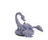 Wizkids - Pathfinder Deep Cuts Miniatures: Magma Scorpion