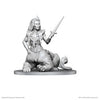 Wizkids - D&D Nolzur's Marvelous Miniatures: Lamia