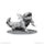 Wizkids - D&D Nolzur's Marvelous Miniatures: Tlexolotl