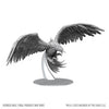 Wizkids - D&D Nolzur's Marvelous Miniatures: Roc