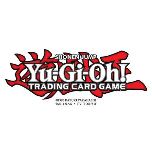 Konami Digital Entertainment -  Yu-Gi-Oh Ccg: Legendary 5D's Decks Box Set Pre-Order